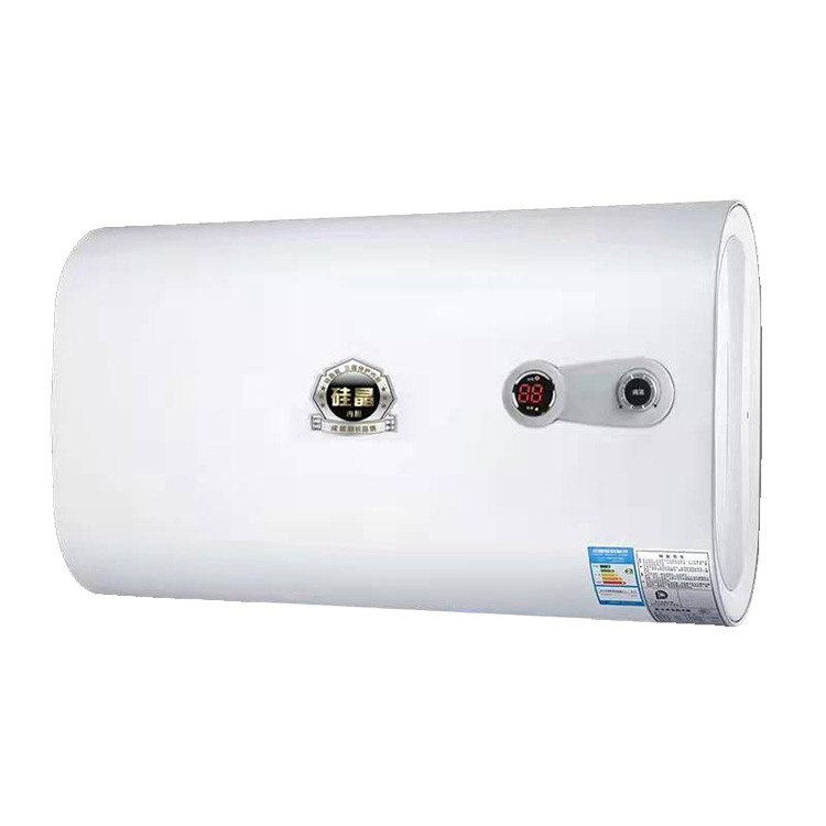 HX-A11T儲(chǔ)水式電熱水器