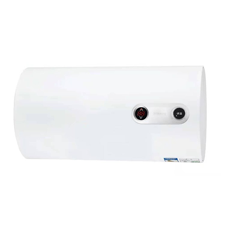 HX-X2T儲(chǔ)水式電熱水器